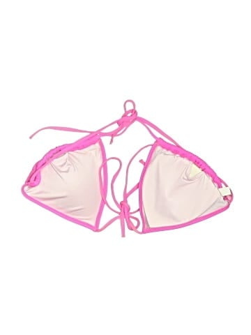 Victoria's Secret Swimsuit Top (view 2)