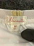 Nannette Tropical Green Skirt Size 3T - photo 3