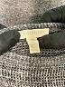 Eileen Fisher Gray Long Sleeve Top Size M - photo 7