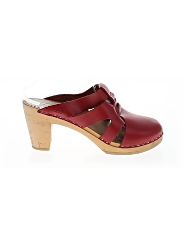 Maguba Mule/Clog (view 1)