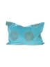 Unbranded Teal Clutch One size - photo 2