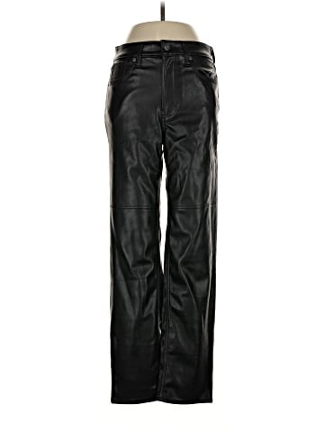 Gap Casual Pants (view 1)