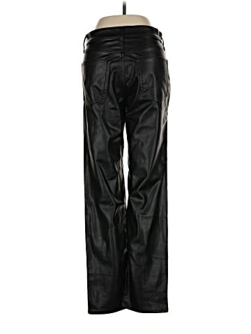 Gap Casual Pants (view 2)