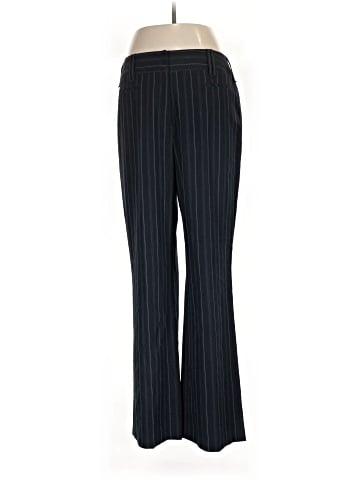 Larry Levine Dress Pants (view 1)
