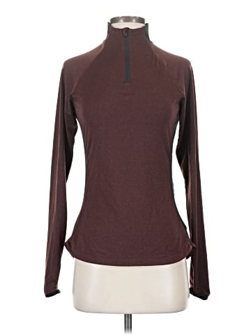 REI Co Op Turtleneck Sweater (view 1)