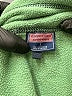 Vineyard Vines Green Vest Size L - photo 6