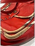 Burberry Red Shoulder Bag One size - photo 6