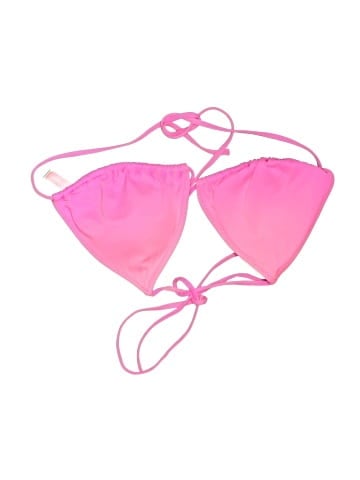 Victoria's Secret Swimsuit Top (view 1)