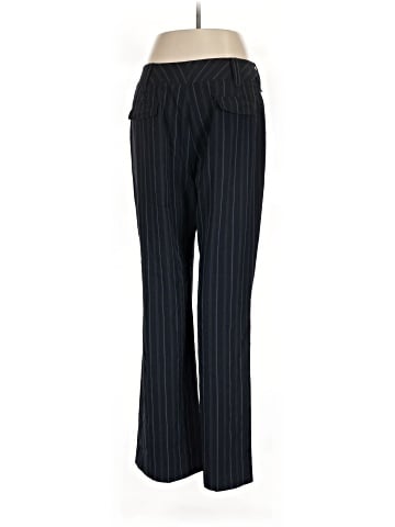 Larry Levine Dress Pants (view 2)