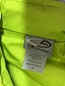 C9 By Champion 100% Polyester Green Vest Size M - photo 6