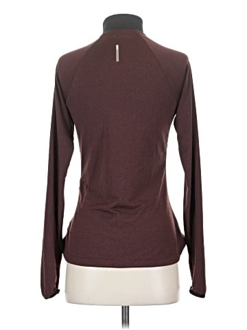REI Co Op Turtleneck Sweater (view 2)