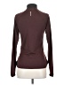 REI Co Op Brown Turtleneck Sweater Size XS - photo 2