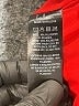Lulus Red Cocktail Dress Size M - photo 8