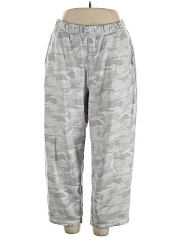 American Eagle Outfitters Casual Pants (view 1)