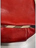 Burberry Red Shoulder Bag One size - photo 10