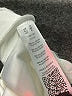 ASOS Ivory Jumpsuit Size 8 - photo 5