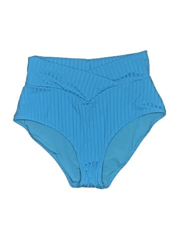 Aerie Swimsuit Bottoms (view 1)