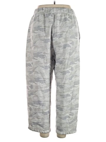 American Eagle Outfitters Casual Pants (view 2)