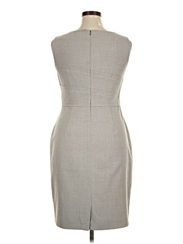 Kay Unger Cocktail Dress (view 2)