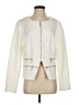 Zeagoo Ivory Jacket Size S (estimated) - photo 1