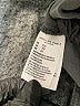 American Eagle Outfitters Gray Jacket Size XS - photo 7