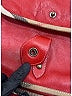 Burberry Red Shoulder Bag One size - photo 11