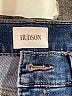 Hudson Jeans Hearts Blue Jeans Size 28 waist - photo 7