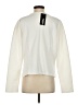 Zeagoo Ivory Jacket Size S (estimated) - photo 2