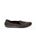 ROTHY'S Solid Gray Flats Size 9 1/2 - photo 1
