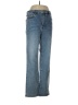 FRAME Blue Jeans Size 32 waist - photo 1