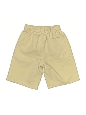 DKNY Khaki Shorts (view 2)
