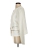 Zeagoo Ivory Jacket Size S (estimated) - photo 5