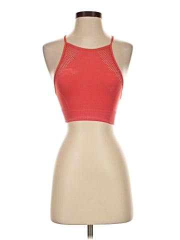 Unbranded Tank Top (view 1)