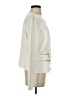 Zeagoo Ivory Jacket Size S (estimated) - photo 4
