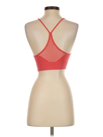 Unbranded Tank Top (view 2)