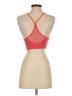 Unbranded Red Tank Top Size XS (estimated) - photo 2