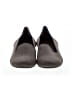 ROTHY'S Solid Gray Flats Size 9 1/2 - photo 2