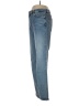 FRAME Blue Jeans Size 32 waist - photo 5