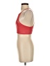 Unbranded Red Tank Top Size XS (estimated) - photo 5