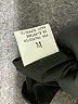 Unbranded Tweed Gray Cocktail Dress Size M - photo 8