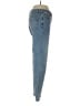FRAME Blue Jeans Size 32 waist - photo 4