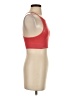 Unbranded Red Tank Top Size XS (estimated) - photo 4