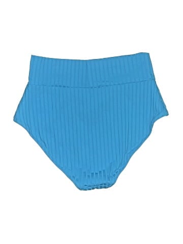 Aerie Swimsuit Bottoms (view 2)