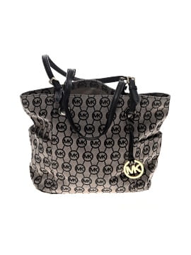 Michael Michael Kors Tote
