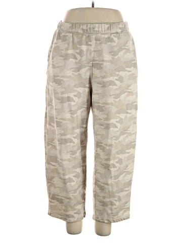 American Eagle Outfitters Casual Pants (view 1)