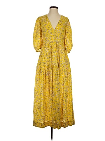 Nicholas Casual Dress (view 1)