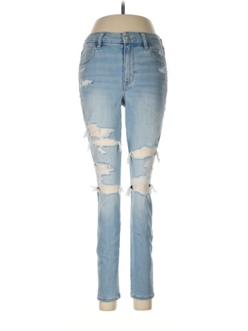 American Eagle Outfitters Jeans (view 1)