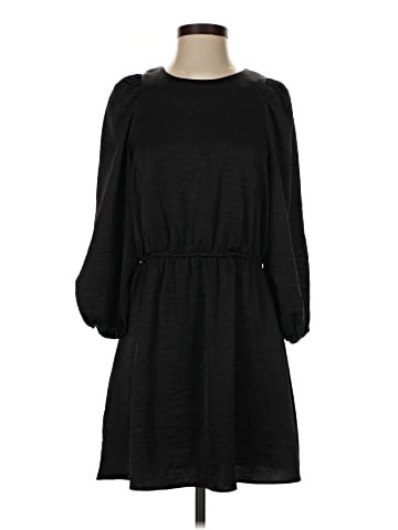 H&M Casual Dress (view 1)