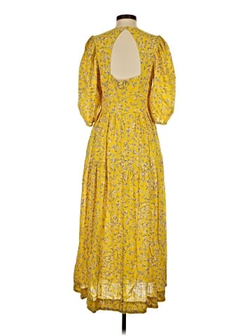 Nicholas Casual Dress (view 2)