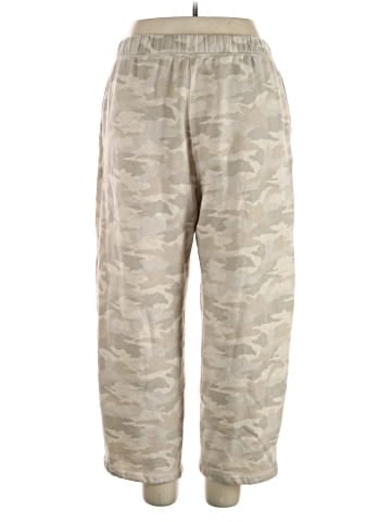 American Eagle Outfitters Casual Pants (view 2)